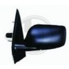 ALFA 152139099 Outside Mirror